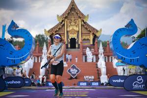 BIB: 5685
                            <button type="button" onclick="openModal(22702600)" class="btn btn-primary btn-sm float-right btn-popup" data-toggle="modal" data-target=".modal-high-quality">
                        <i class="fas fa-shopping-cart"></i> Add to Cart
                    </button>
                                            <button type="button" onclick="isThisMe(22702600, true)" class="btn btn-success btn-sm float-right btn-popup btn-isme hidden" data-toggle="tooltip" data-placement="bottom" title="นี่คือรูปของคุณใช่ไหม คลิกที่นี่เพื่อเอาเข้าอัลบั้ม">
                        <i class="fas fa-plus"></i> Add to album
                    </button>
                    <button type="button" onclick="isThisMe(22702600, false)" class="btn btn-warning btn-sm float-right btn-popup btn-isnotme hidden">
                        <i class="fas fa-ban"></i> Remove from album
                    </button>